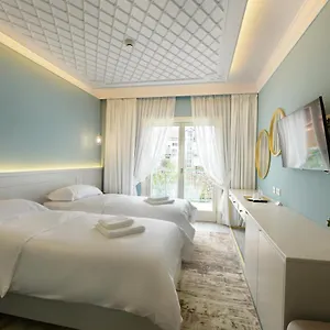 Cocja Boutique Shkodër