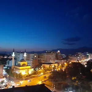 Apartment Comfort, Shkoder