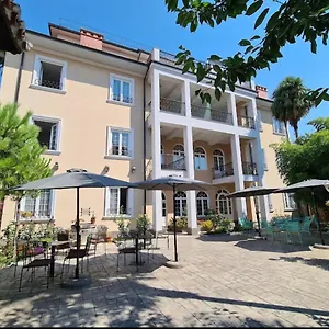 Treva Shkodër