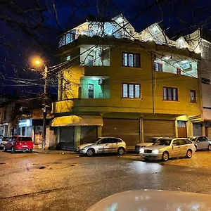 Appartamento Maison Centre, Shkodër