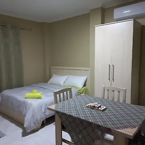Apartment Klev's, Shkoder