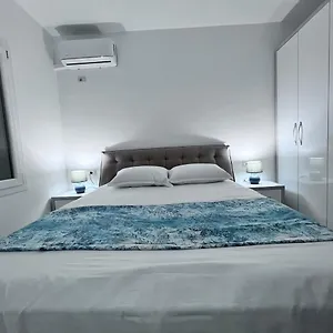 White Luxury Shkodër