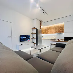  Appartement Te Nana