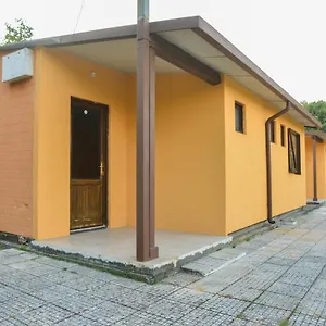 Appartamento Village Of Peace - House 38, Shkodër