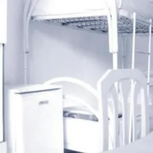One Appartement
