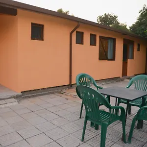 Appartamento Village Of Peace - House 40, Shkodër