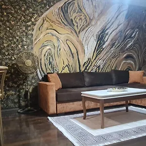  Apartament Location