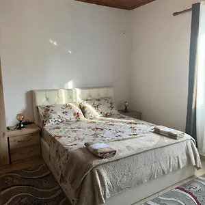 Zefi Rrenc Appartement
