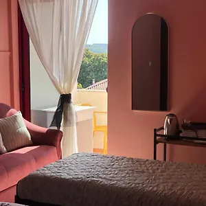 Appartamento Centre 4r, Shkodër
