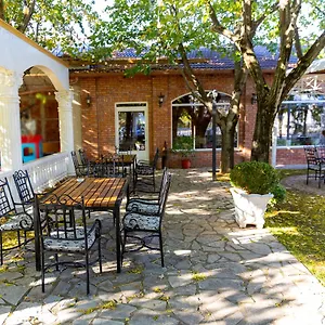  Apartament Paradise