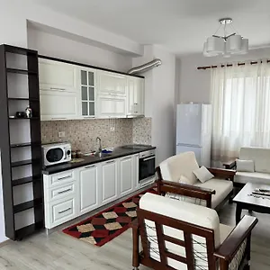 Shkodra Shkodër