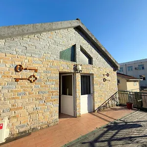 2 Apartmán